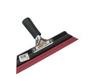 Img of 12" Magic Trowel Smoother w/Threaded Handle Adapter